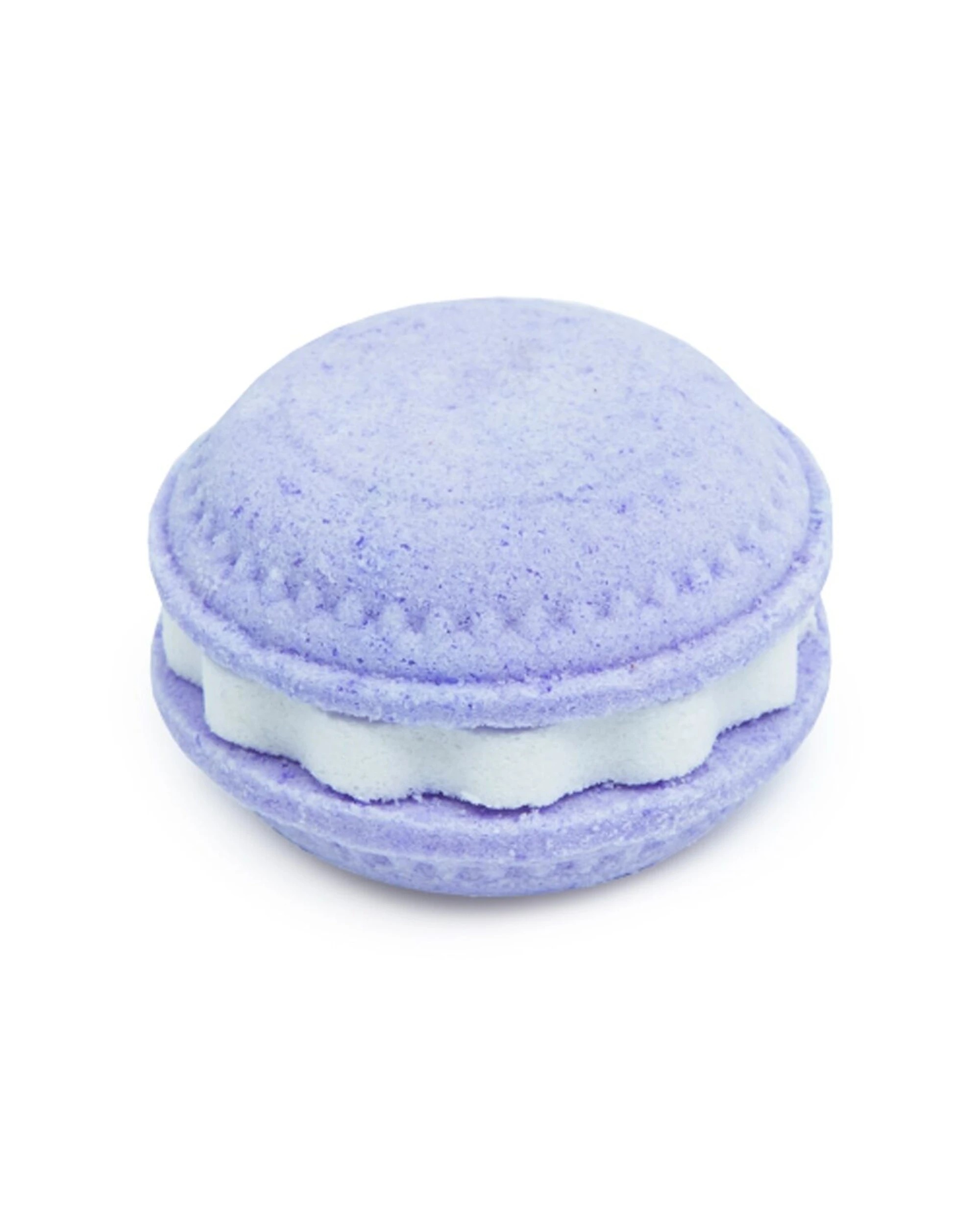 6 MYA 4x 5pc Bath Bombs Macaron Pastel Fizzy Gift Kids/Children - Multi, 6 of 8