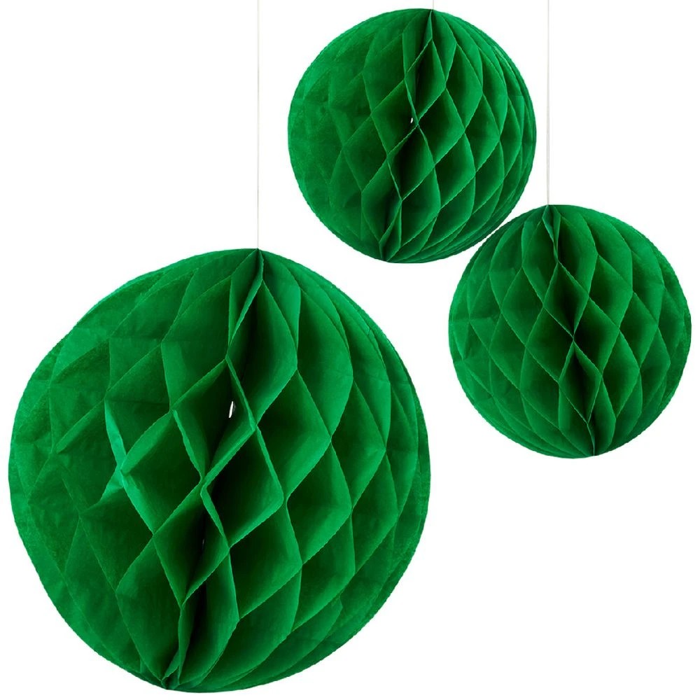 1 Otto Dinosaur Honeycomb Balls 3 Pack, 1 of 4