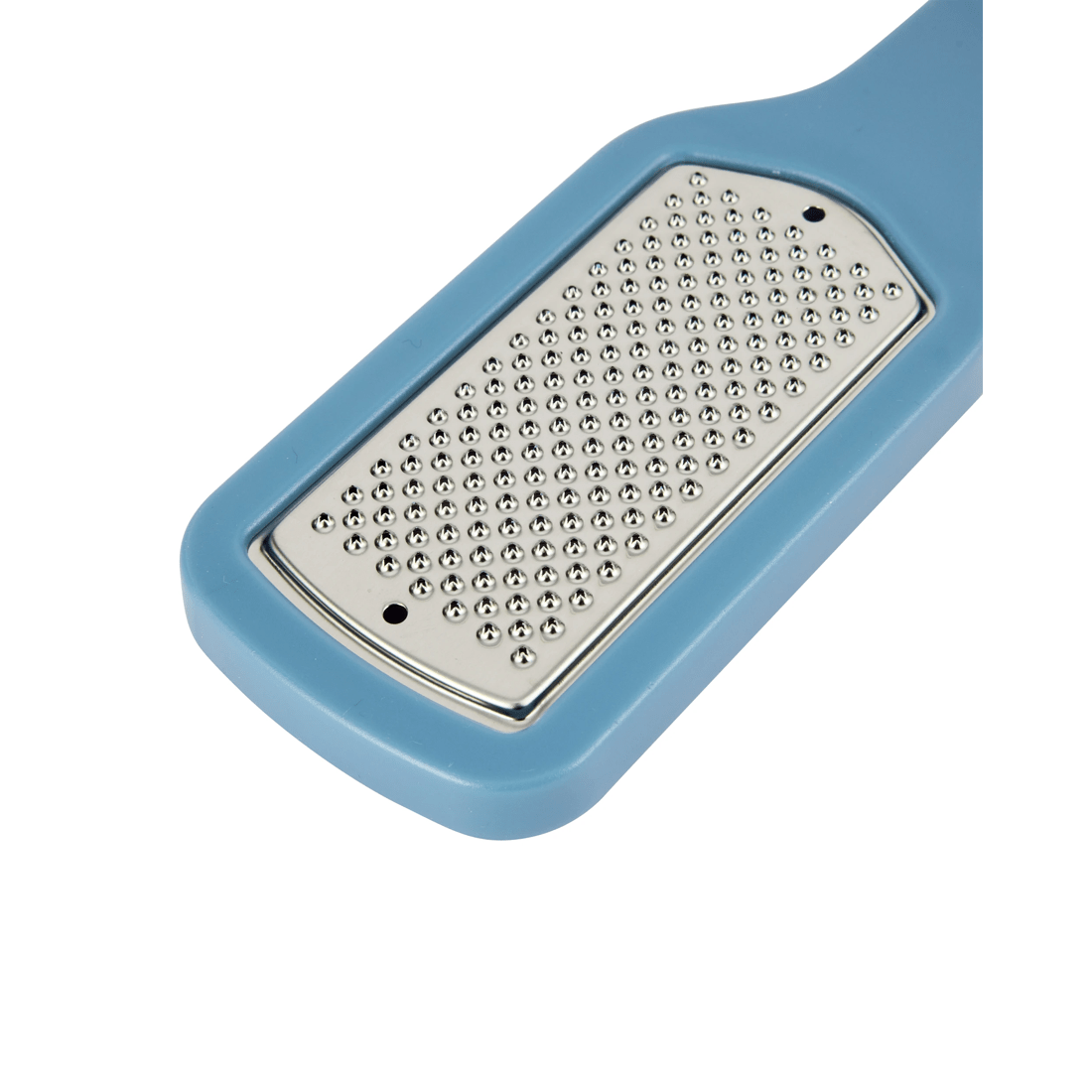 5 Zester Grater - Assorted, 5 of 8
