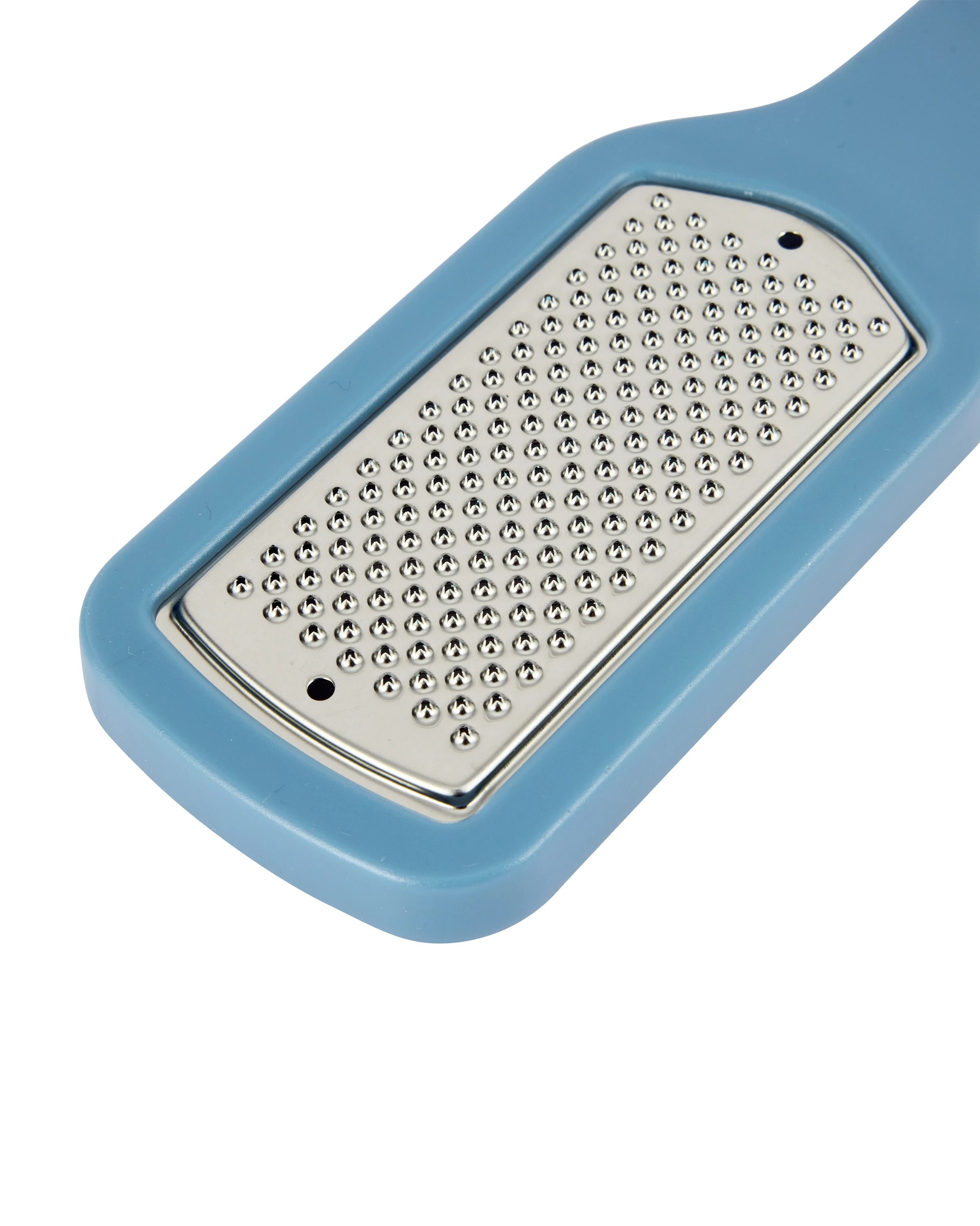 5 Zester Grater - Assorted, 5 of 8