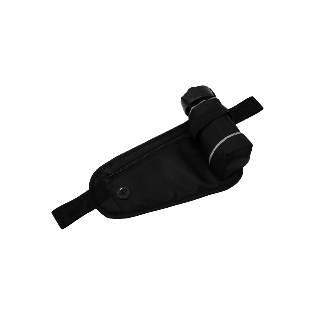 2 Belt with Water Bottle, 2 of 7