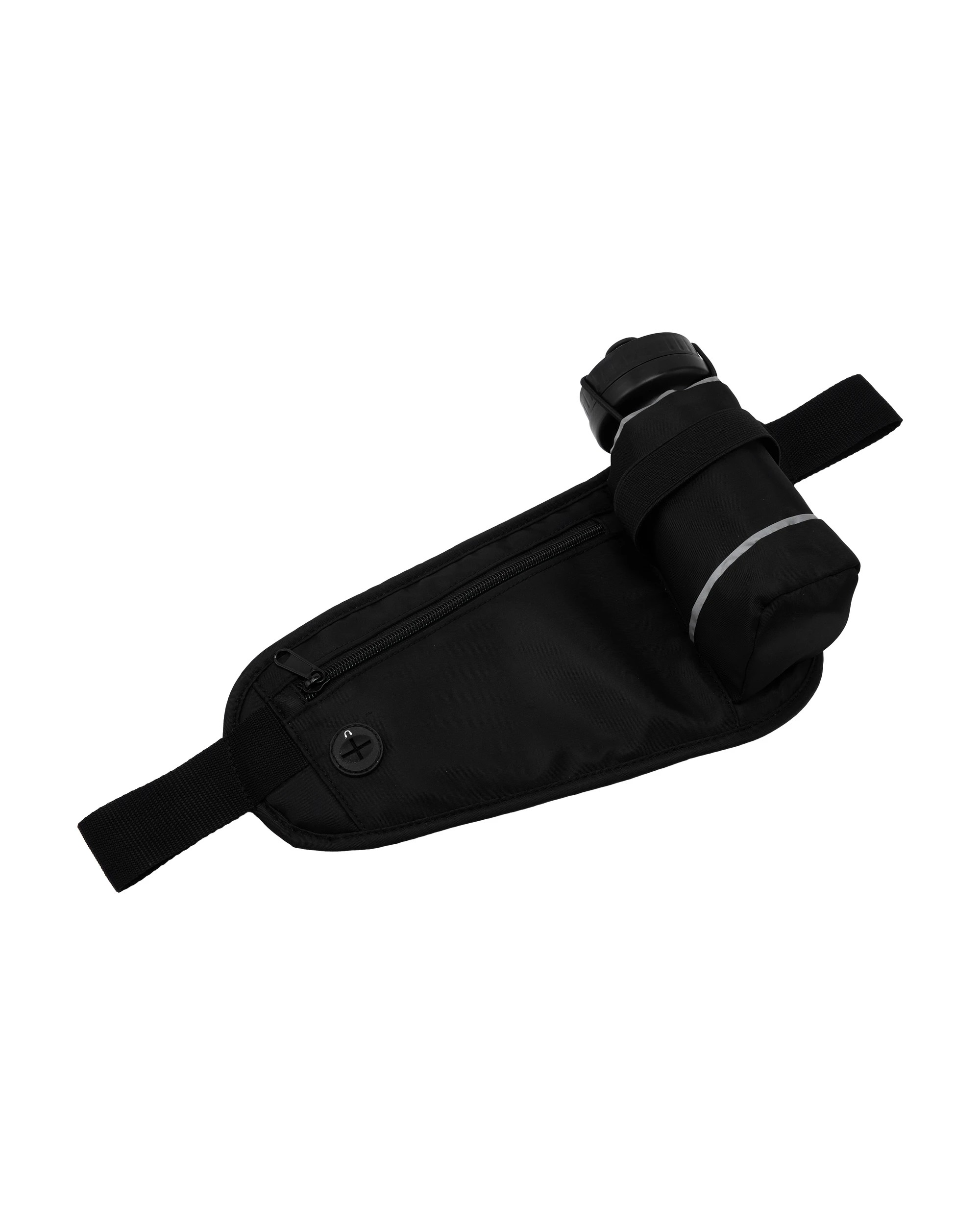 2 Belt with Water Bottle, 2 of 7