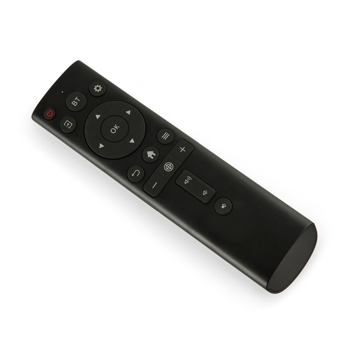 10 1080P FHD Smart Projector, 10 of 10