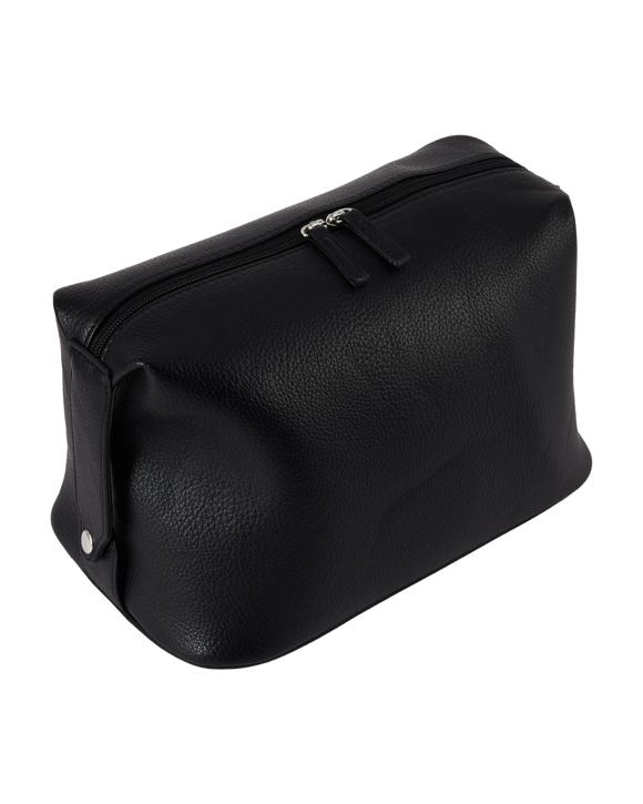 Groomsmith Men's Wash Bag