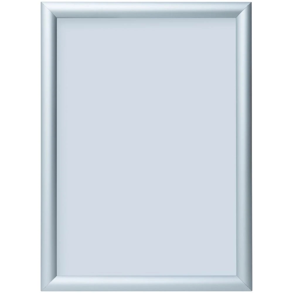 2 Keji A3 Snap Frame, 2 of 2