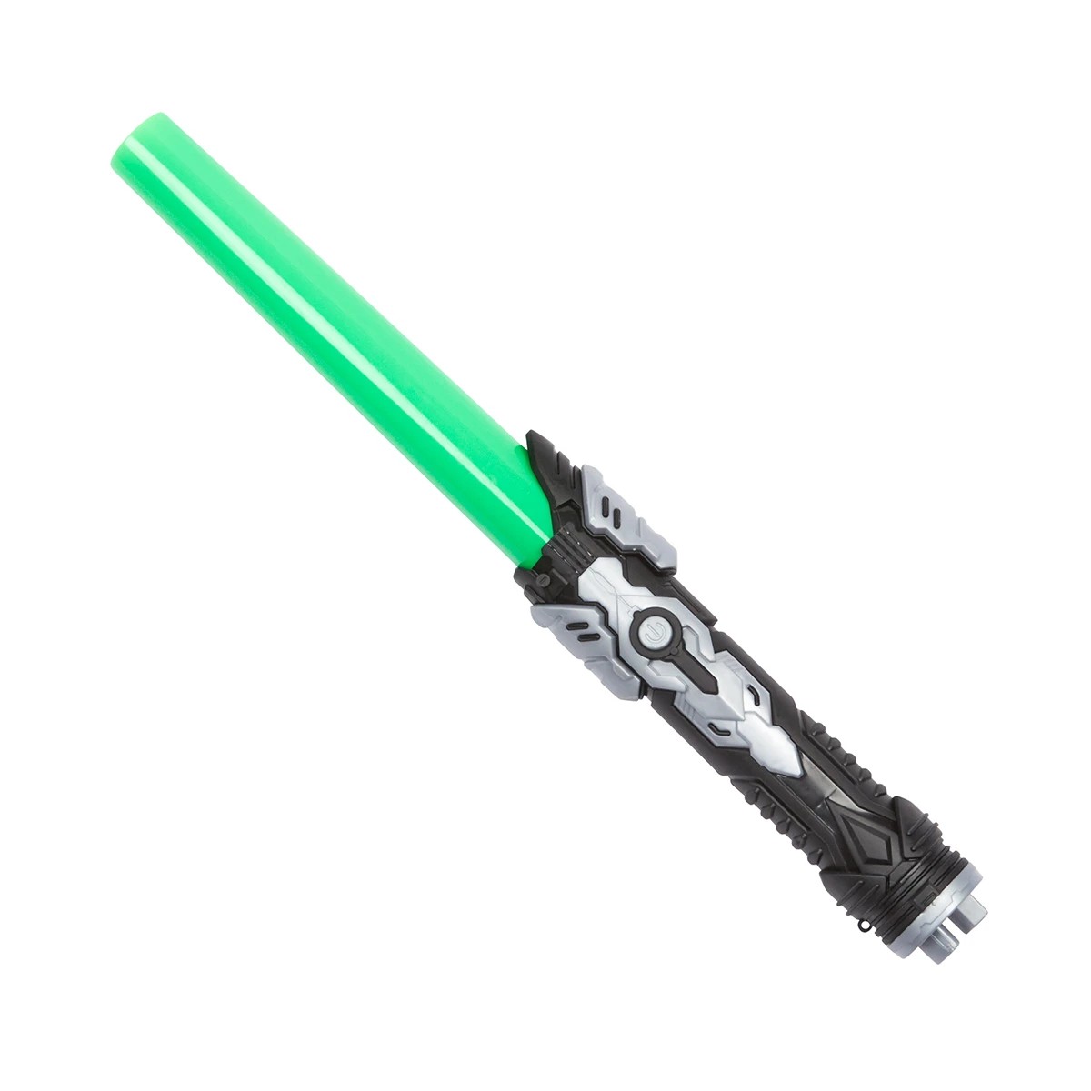 4 Lights and Sounds: Laser Sword - Assorted, 4 of 10