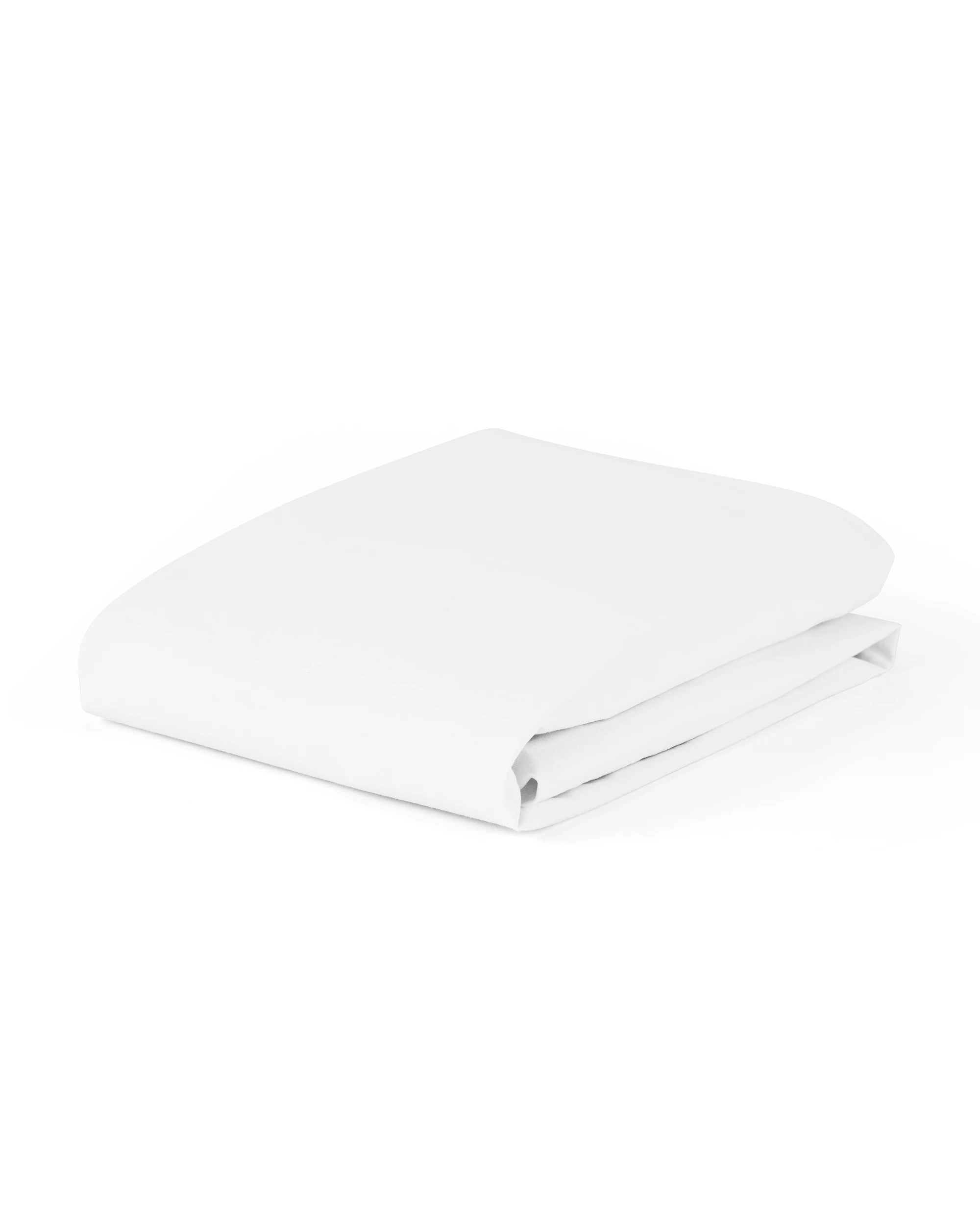 2 2 Pack Cotton Fitted Cot Sheets - Stars, 2 of 6