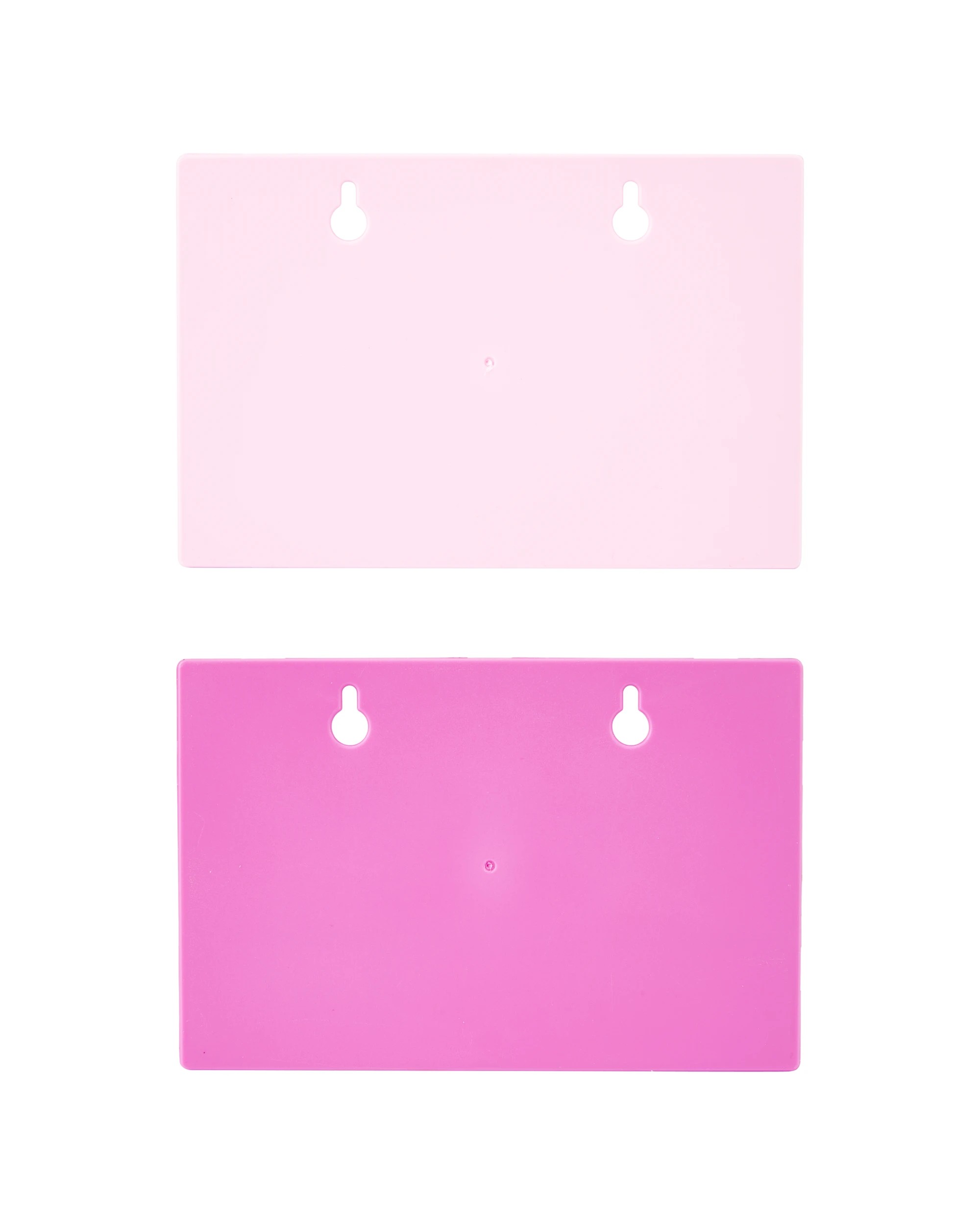 5 Sanrio Hello Kitty Desktop Storage - Assorted, 5 of 7