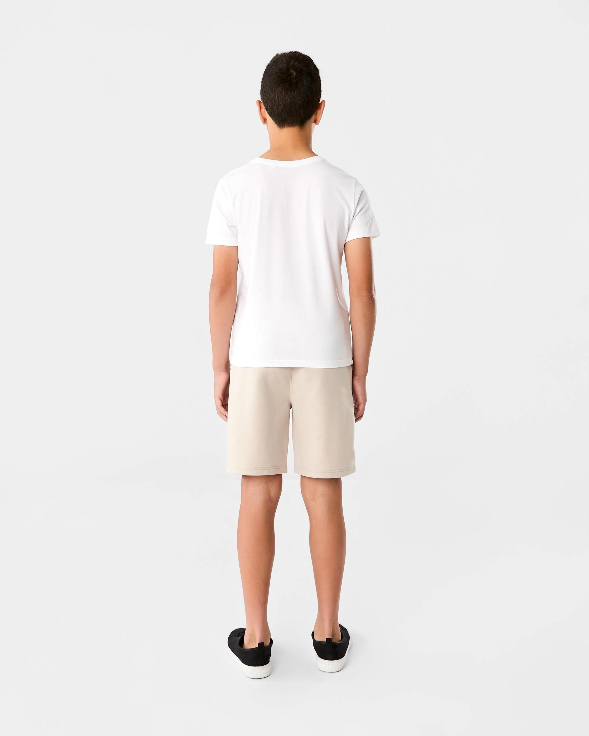 7 Scuba Shorts Bge Cloud, 7 of 7