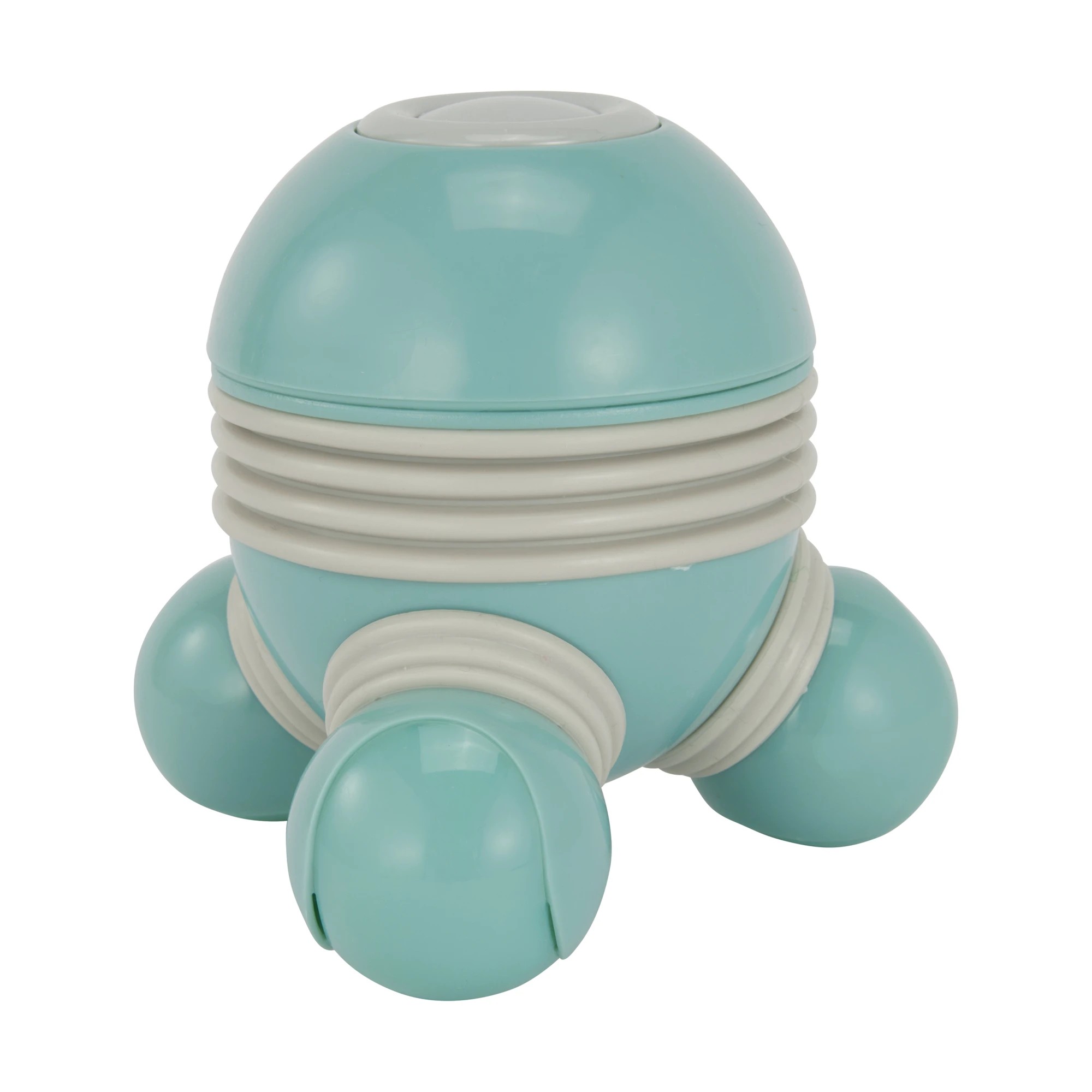 2 Massager, 2 of 7
