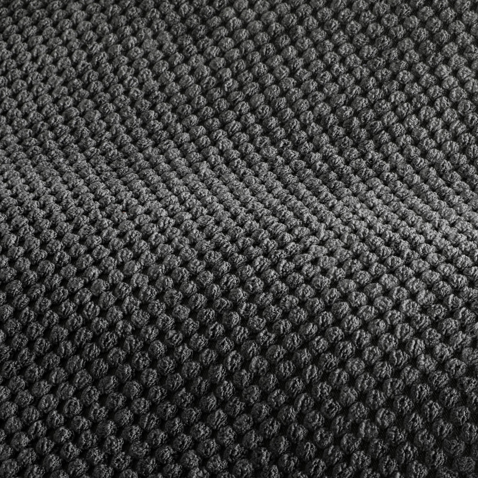 3 Pawz 3-step Dog Ramp, 3 of 3