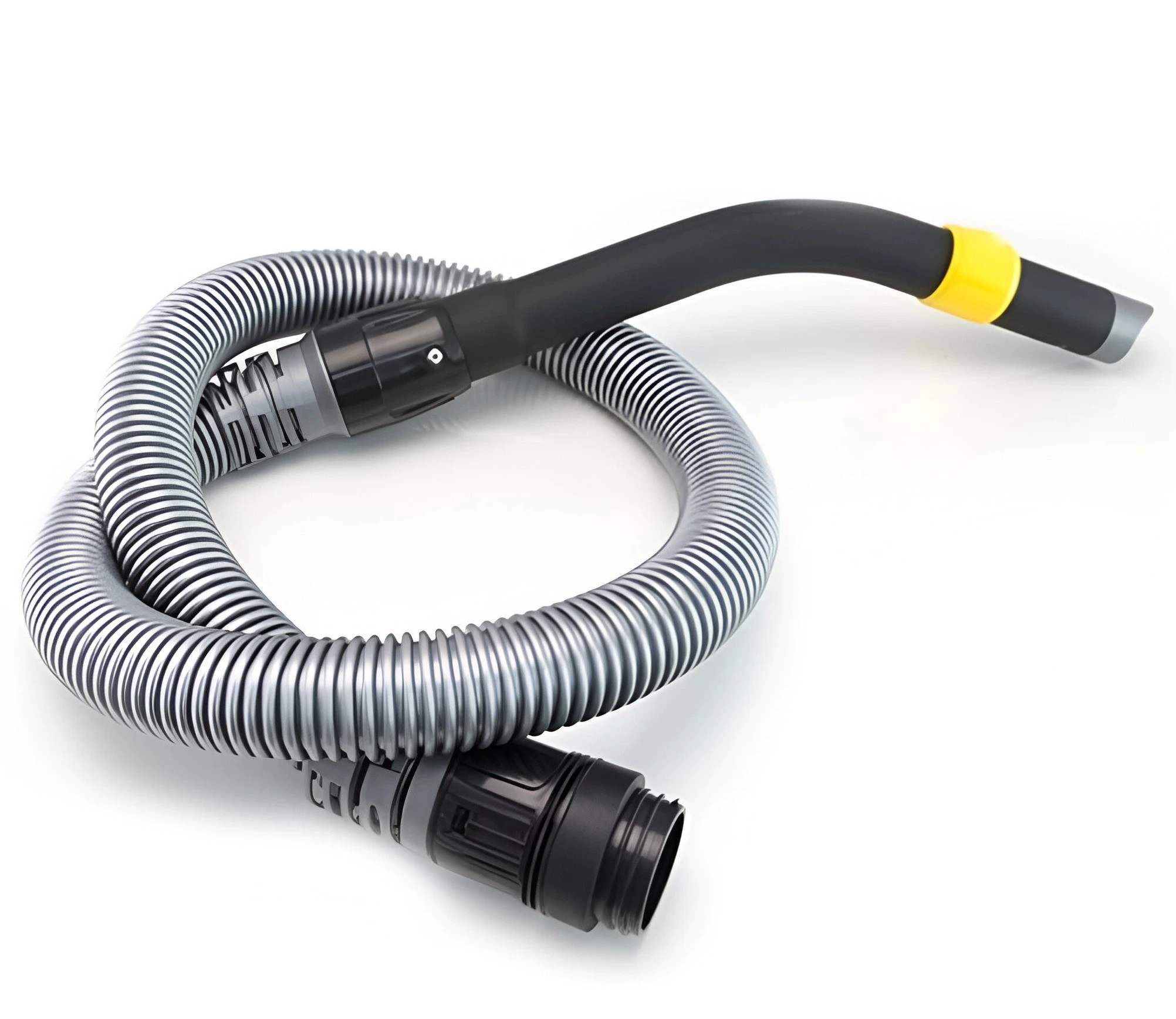 1 Pullman 35mm Hose For Pv900 Advance Commander Backpack - Grey, 1 of 1