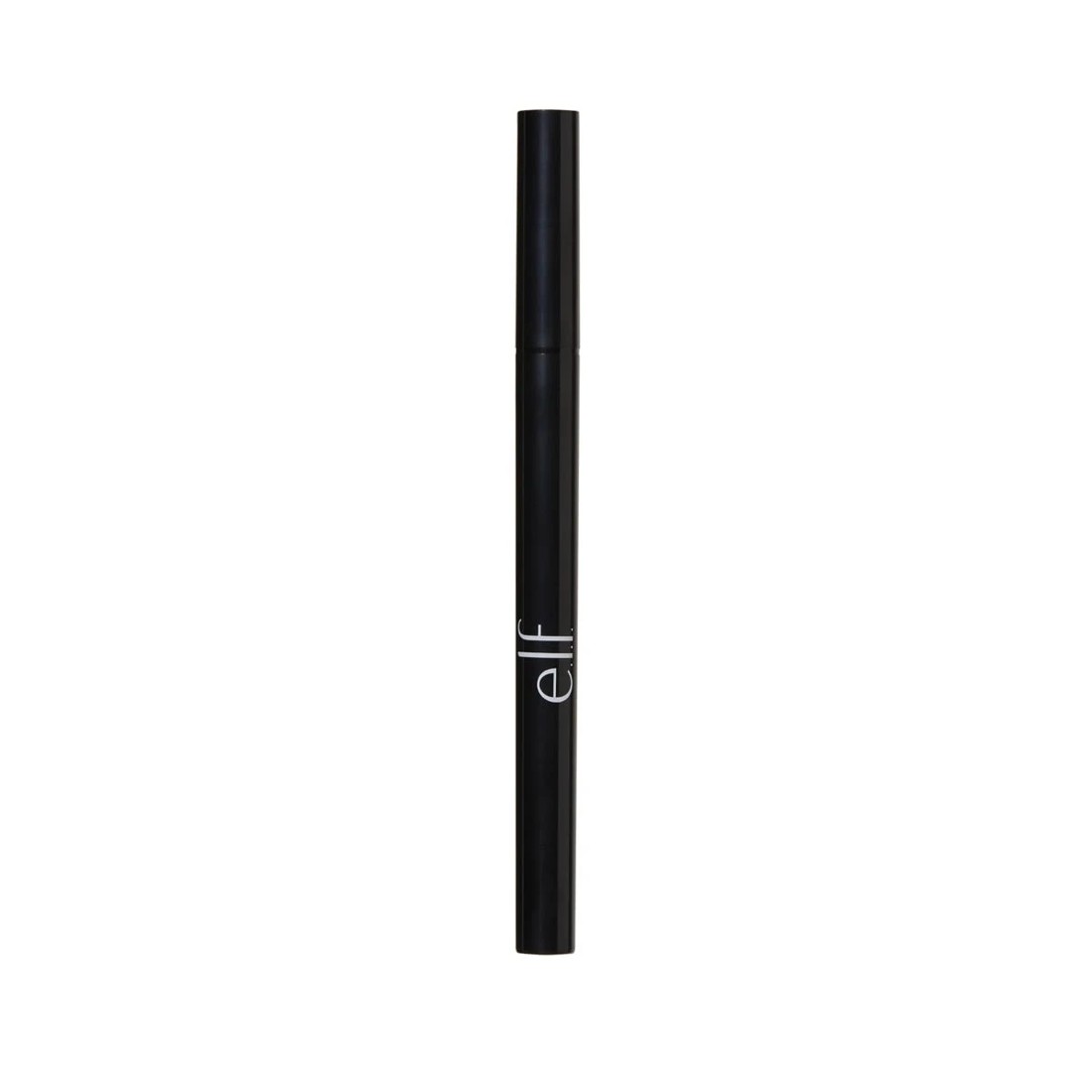 2 e.l.f. Intense H20 Prrof Eyeliner Pen - Jet Black, 2 of 7