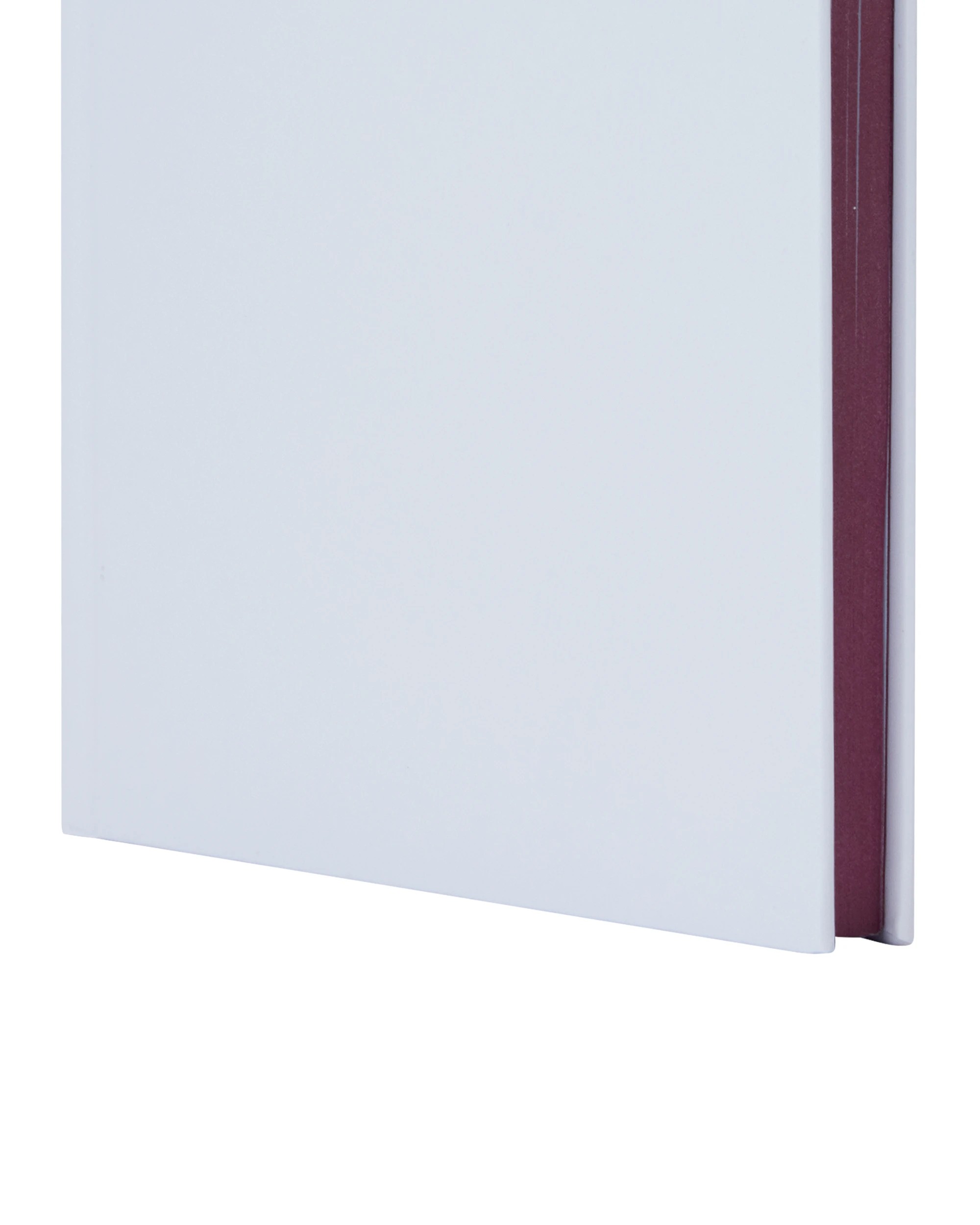 4 Journal Wellness 100gsm 160 Pages, 4 of 5