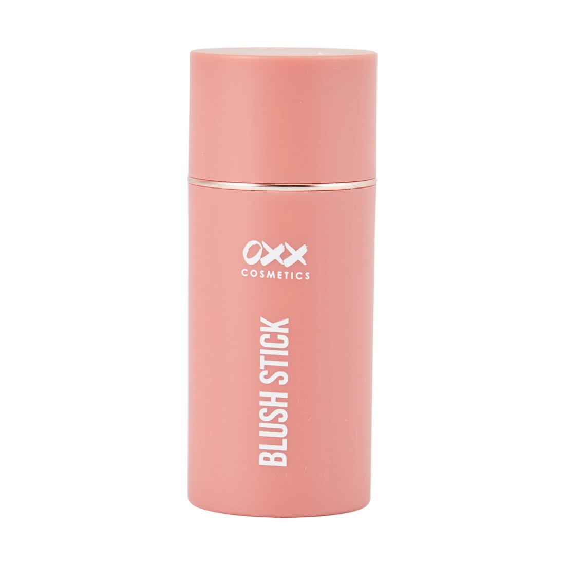 4 OXX Cosmetics Blush Stick - Peony, 4 of 5
