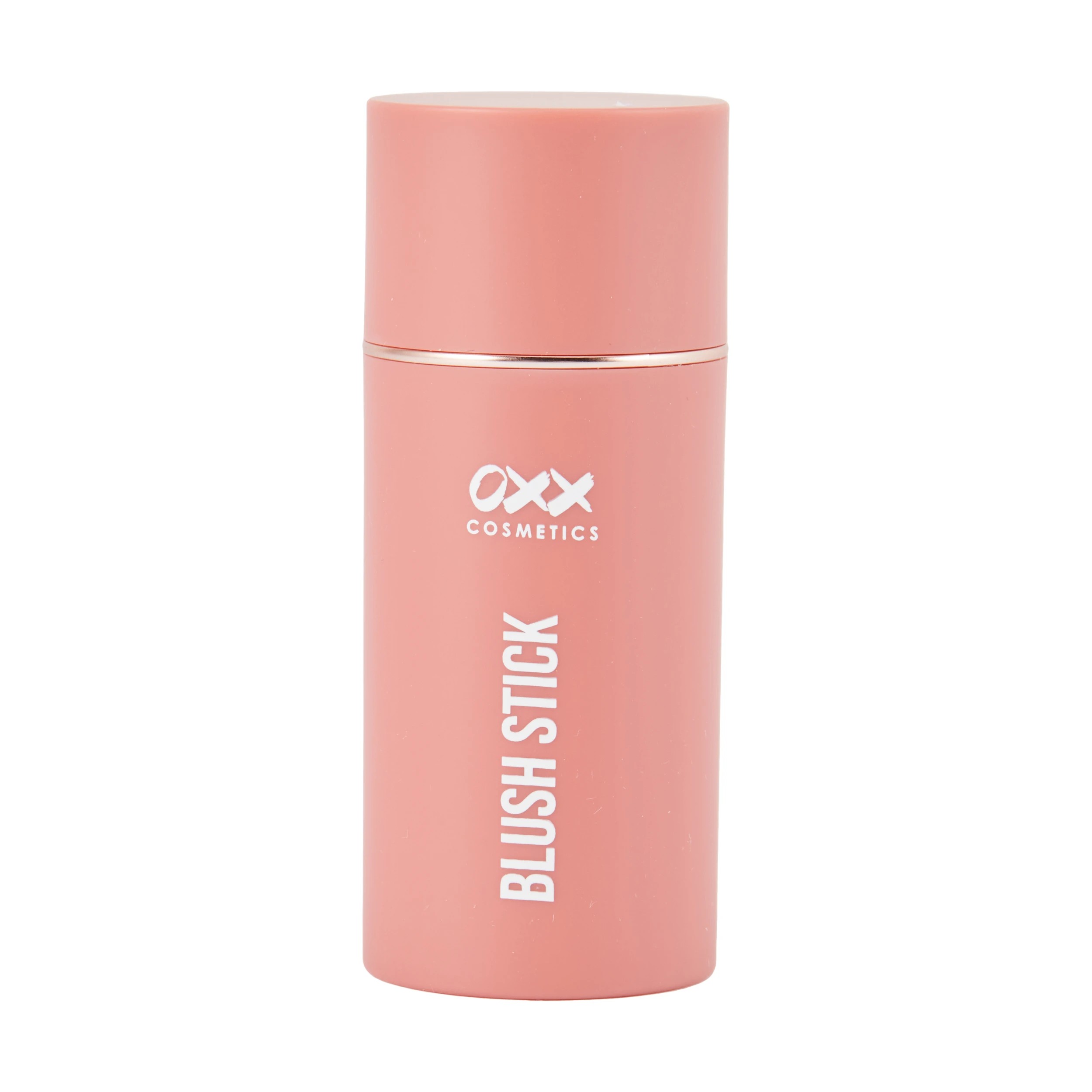 4 OXX Cosmetics Blush Stick - Peony, 4 of 5