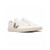EXTRA WHITE/PLANTINE