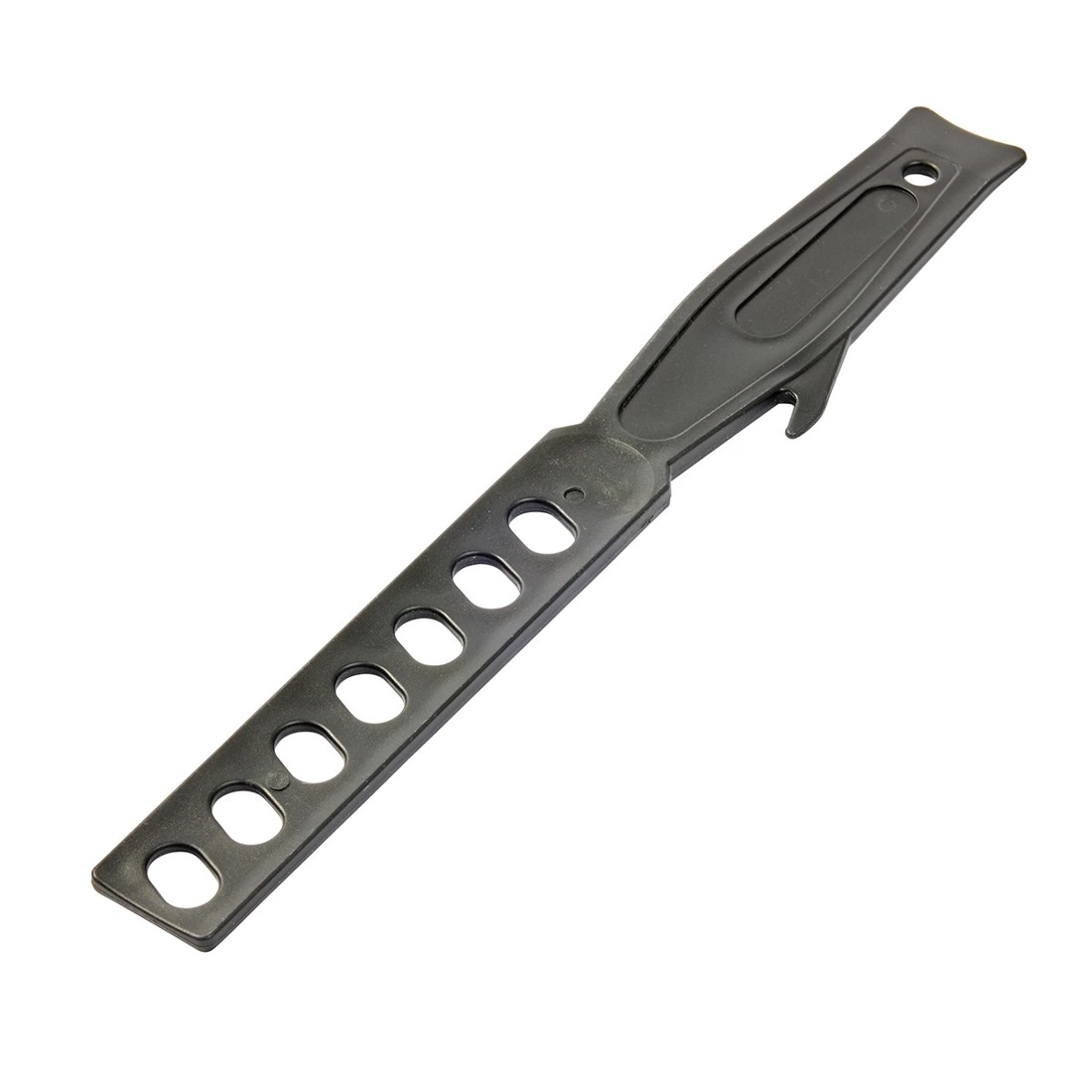 4 Furniture Painting Tool Kit, 4 of 7