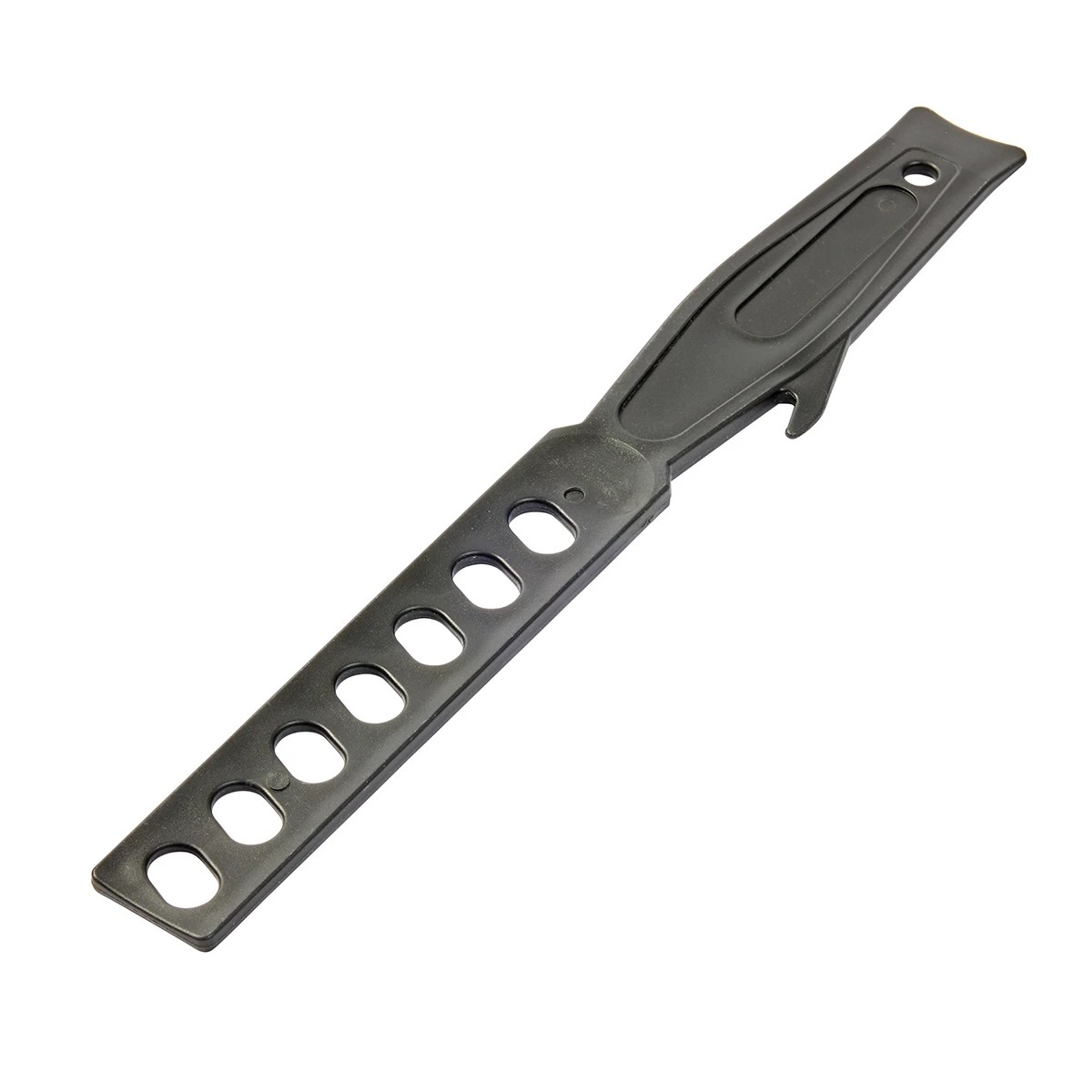 4 Furniture Painting Tool Kit, 4 of 7