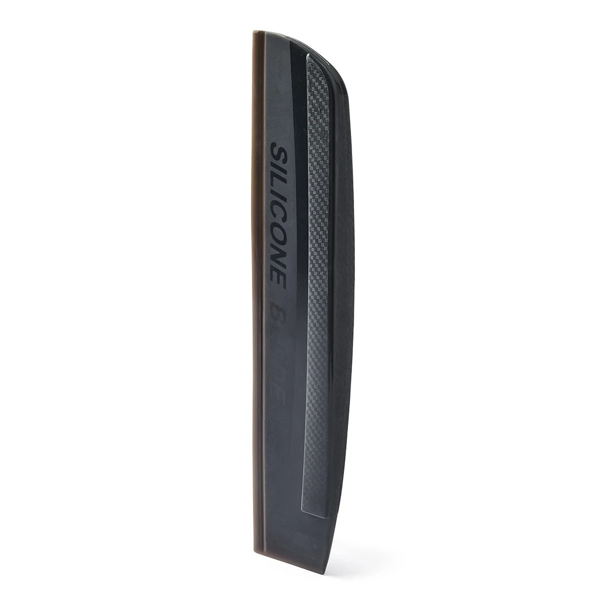 3 Car Window Squeegee, 3 of 5