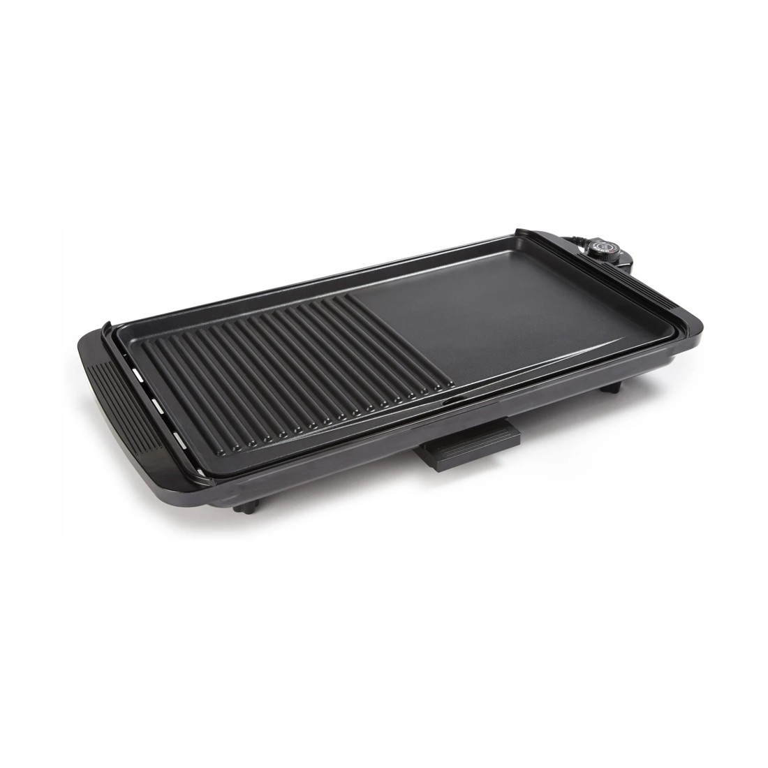 9 Non-Stick Grill Plate, 9 of 9