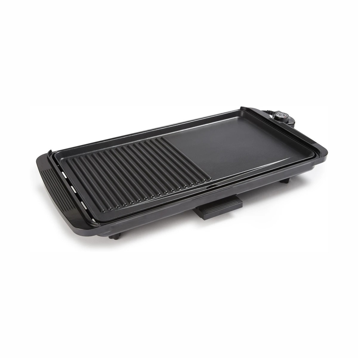 9 Non-Stick Grill Plate, 9 of 9