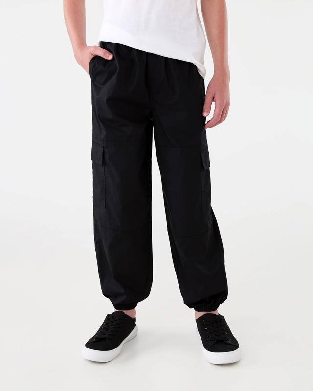 Parachute Jogger P