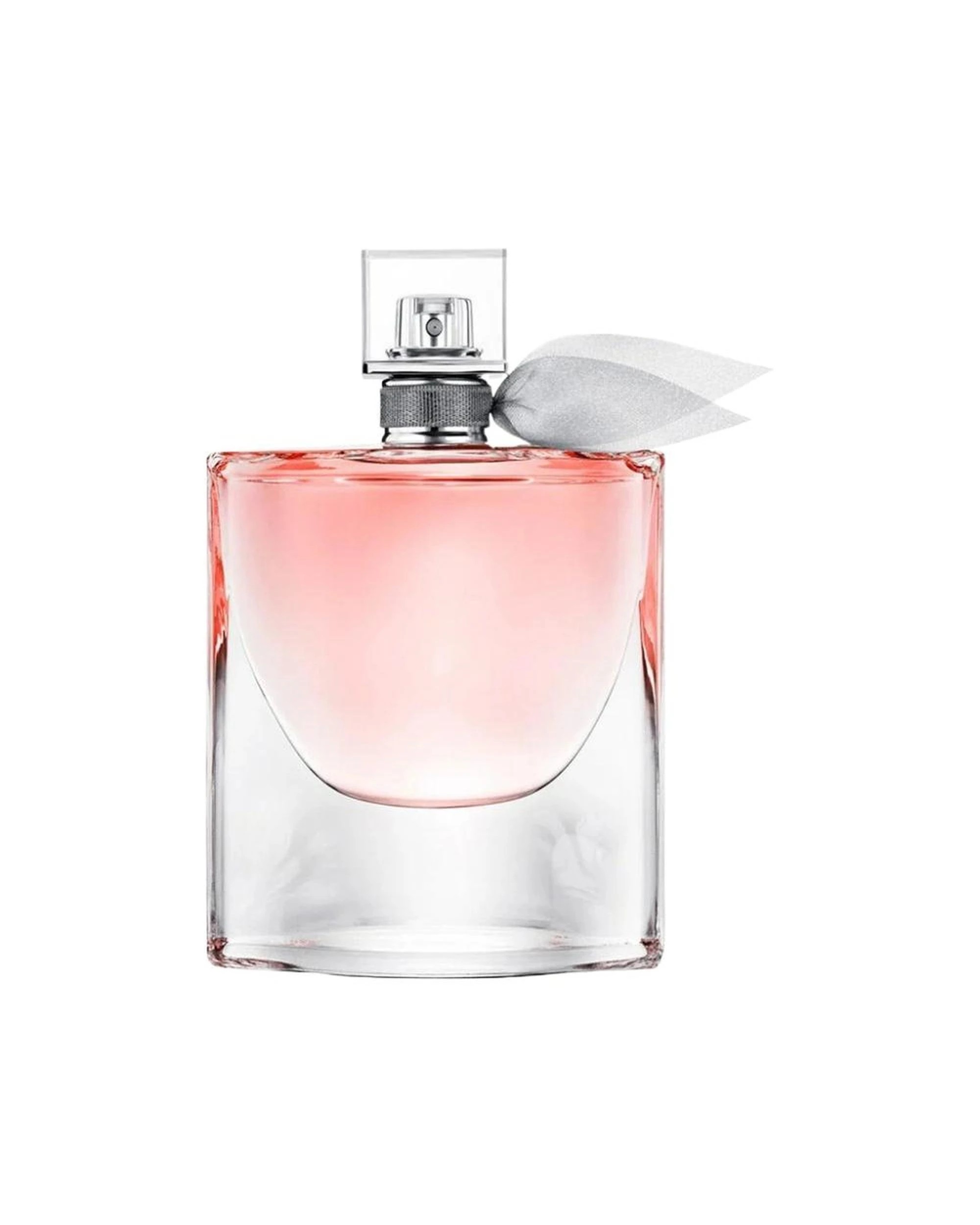 1 Lancome La Vie Est Belle L'Eau De Parfum Spray 612768  50ml, 1 of 4