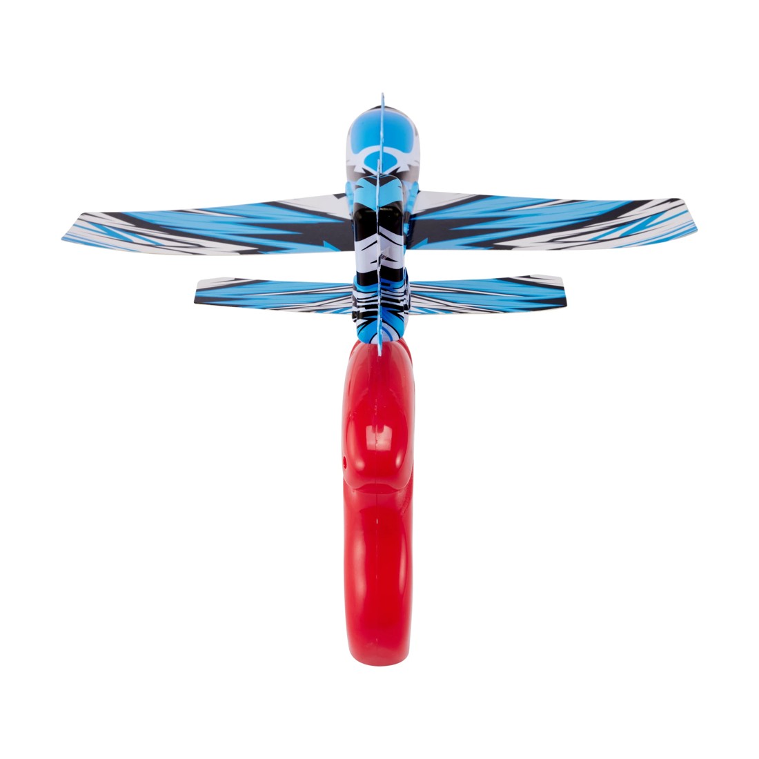 6 Turbo Jet Launcher Toy, 6 of 10