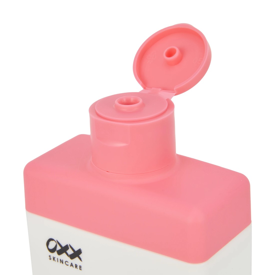 2 OXX Skincare Exfoliating & Refine Body Lotion - AHA, Marula Oil & Shea Butter, 2 of 3