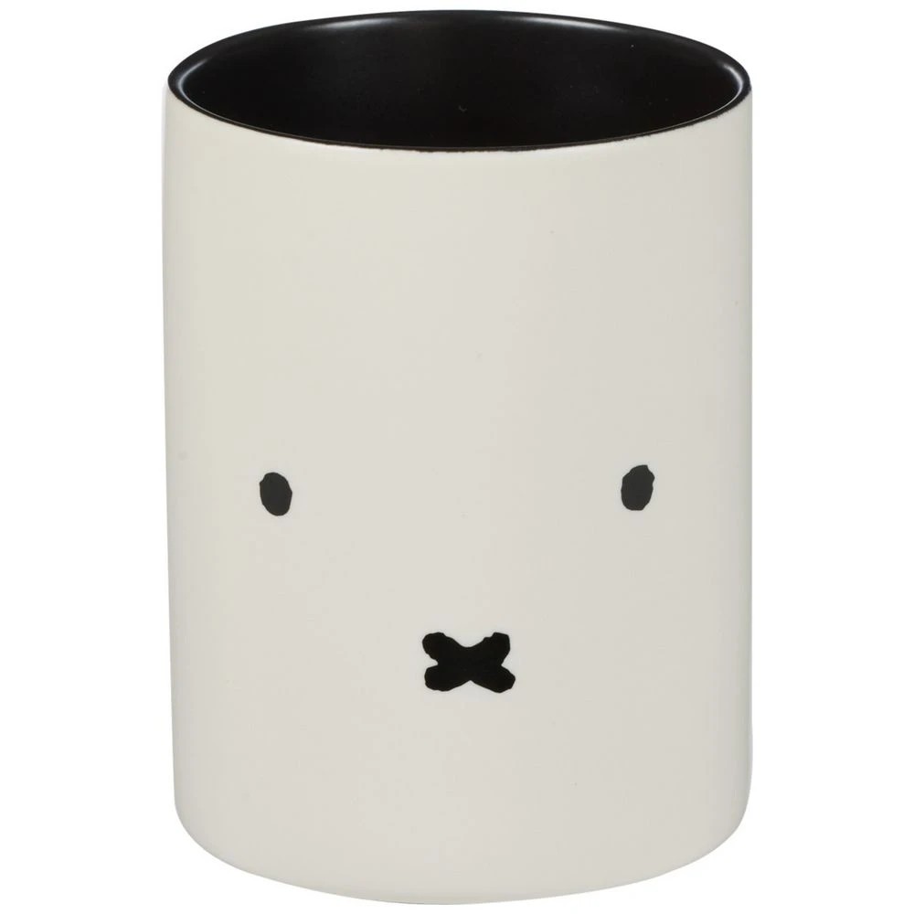 1 Miffy Ceramic Pen Pot, 1 of 2