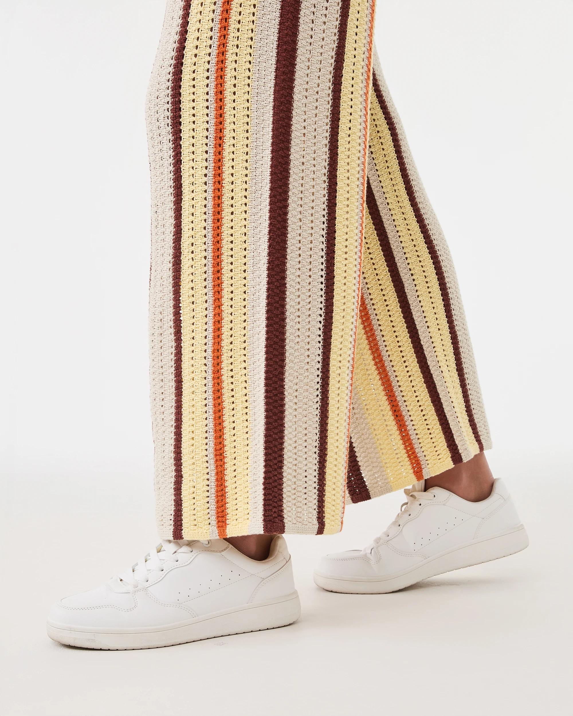 5 Crochet Pants Multi Strp, 5 of 5