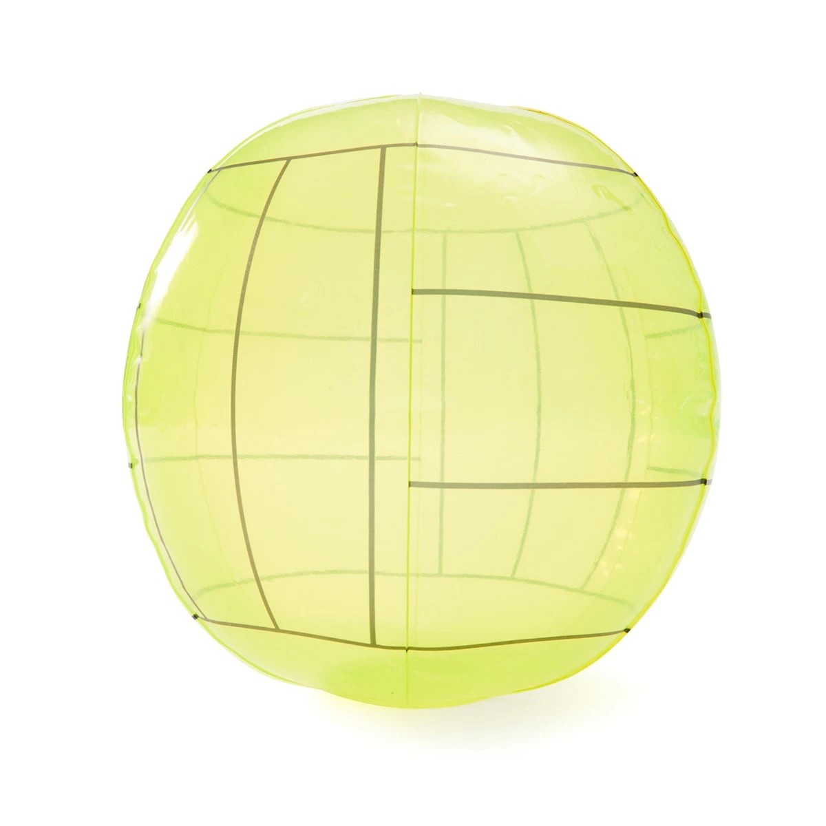 8 Inflatable Volleyball Set, 8 of 9