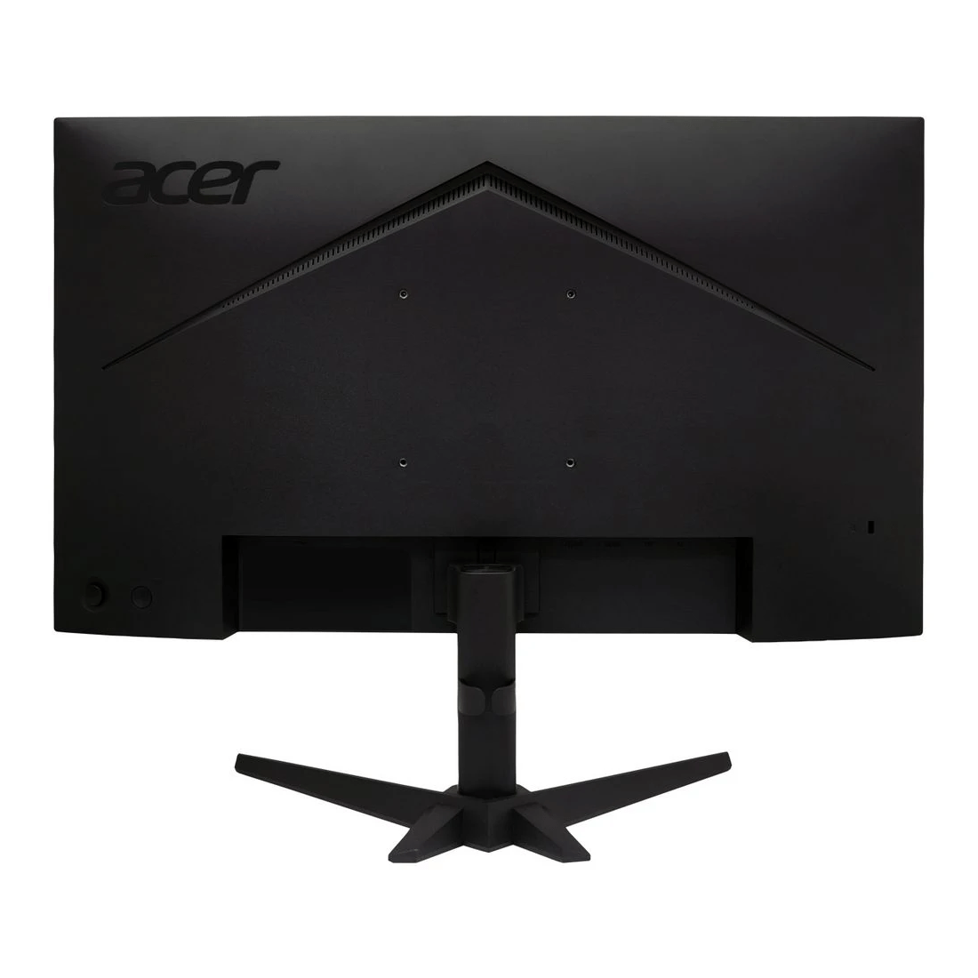 4 Acer 24" FHD 144Hz 1ms Gaming Monitor QG241Y P6, 4 of 6