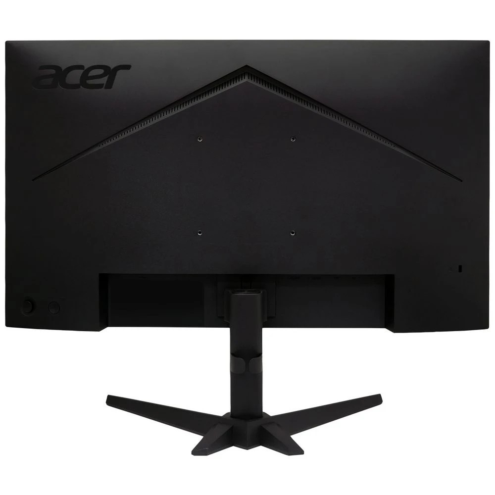 4 Acer 24" FHD 144Hz 1ms Gaming Monitor QG241Y P6, 4 of 6