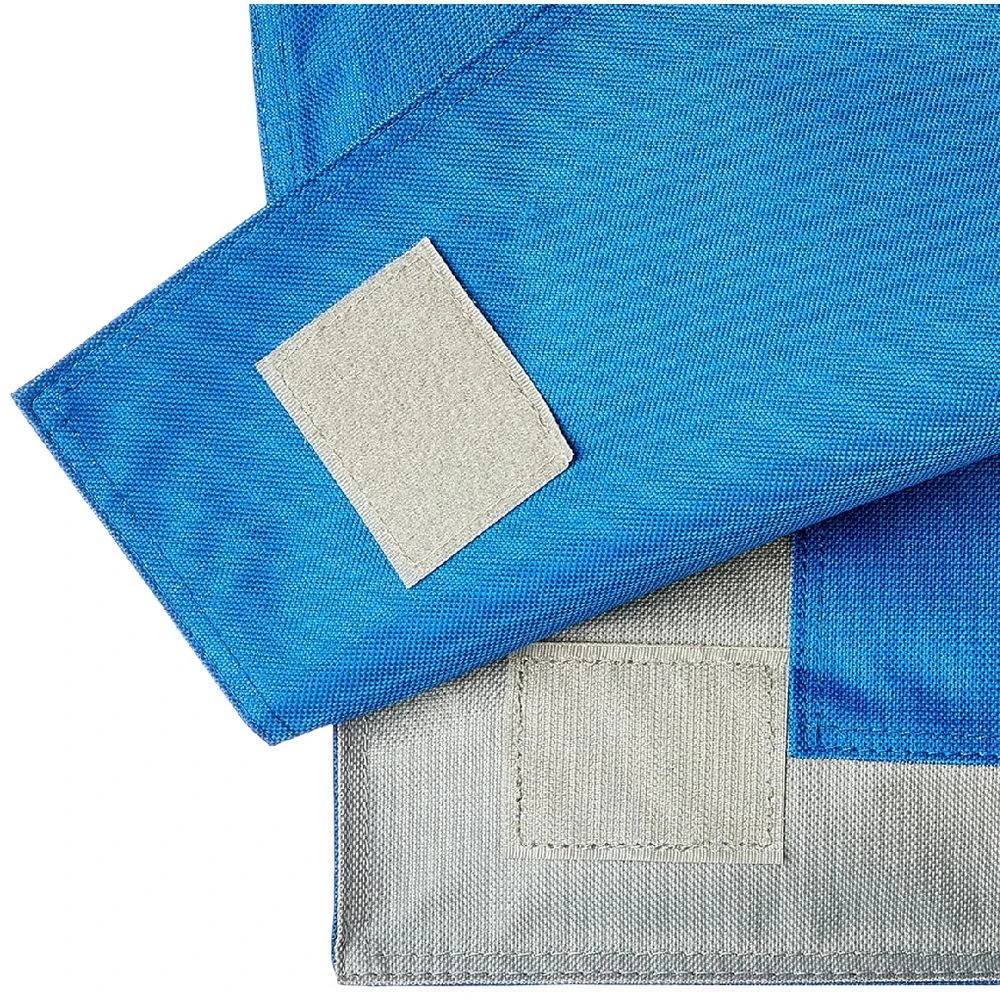 5 Staedtler Drawing Board Case and Carry Bag, 5 of 5