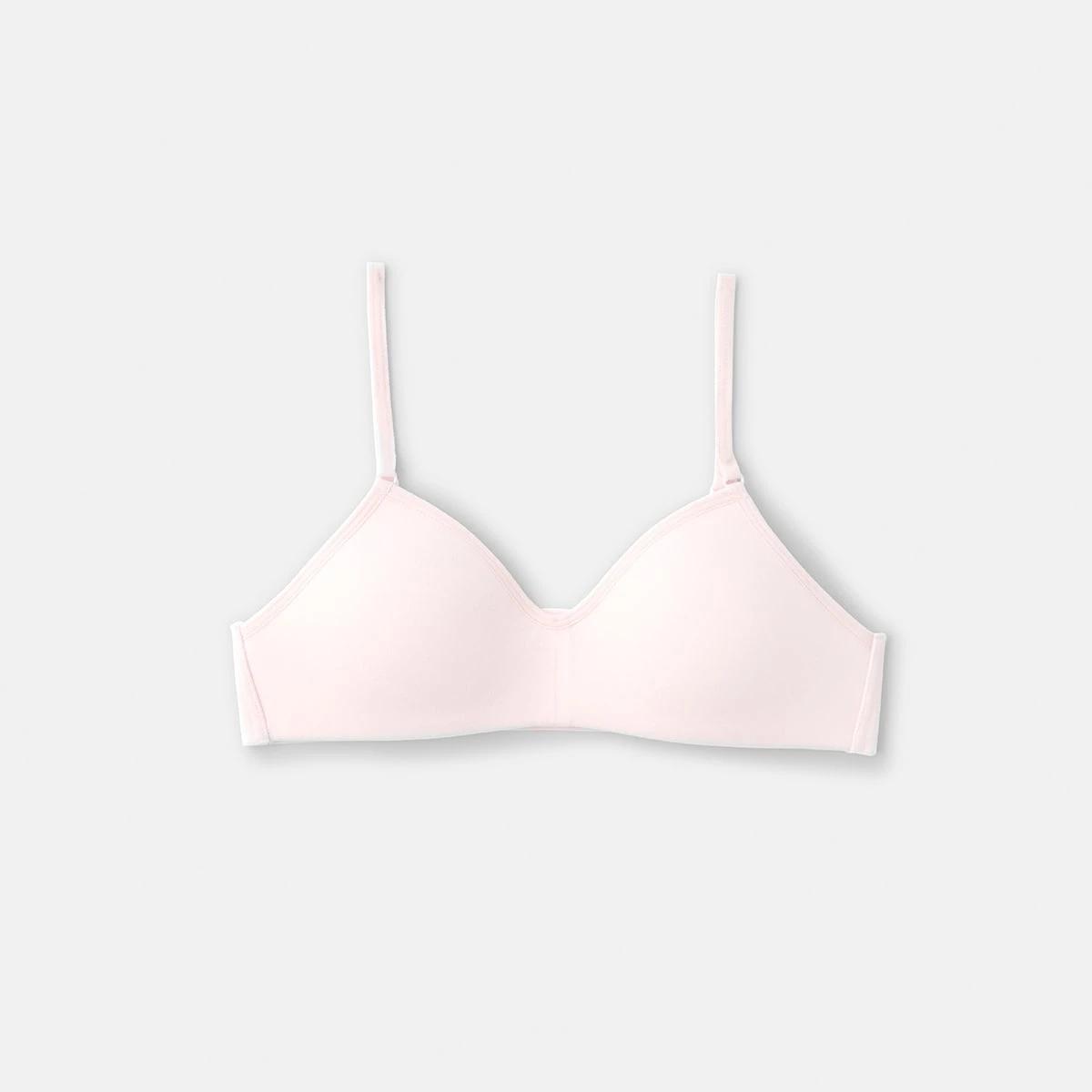 2 2 Pack Contour Top PINK, WHITE, 2 of 5