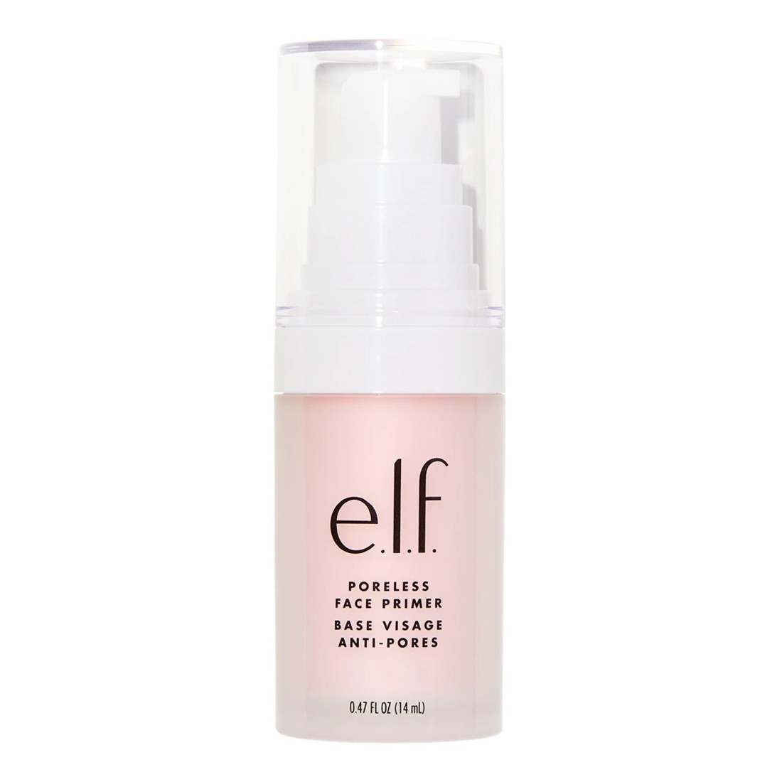 1 e.l.f. Poreless Face Primer, 1 of 3