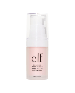 e.l.f. Poreless Face Pr