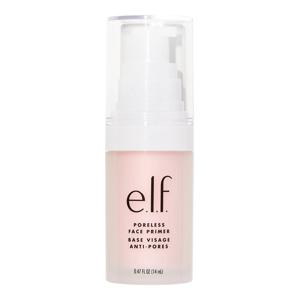 e.l.f. Poreless Face Pr