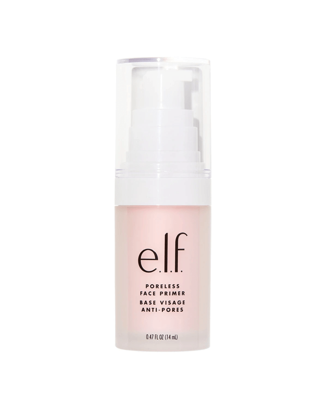 e.l.f. Poreless Face Pr