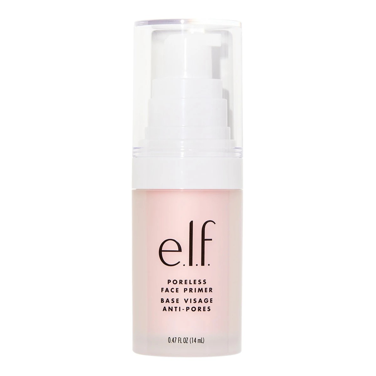 1 e.l.f. Poreless Face Primer, 1 of 3