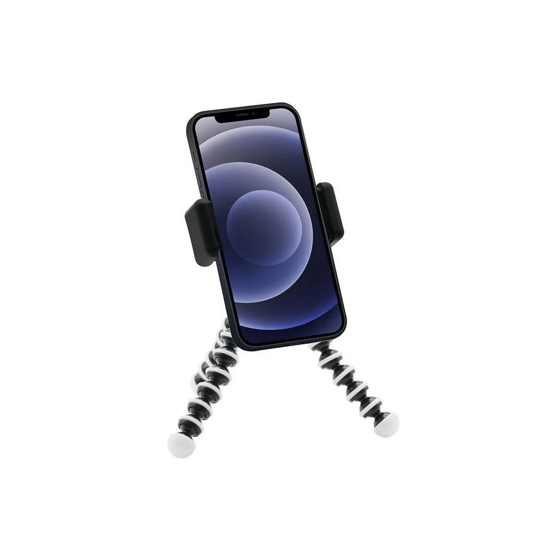 5 Otto Flexible Selfie Tripod, 5 of 7