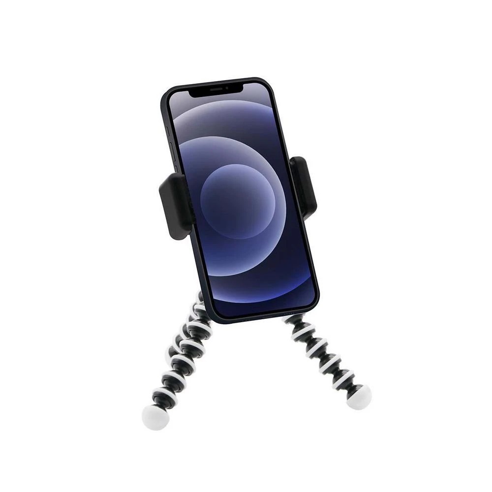 5 Otto Flexible Selfie Tripod, 5 of 7