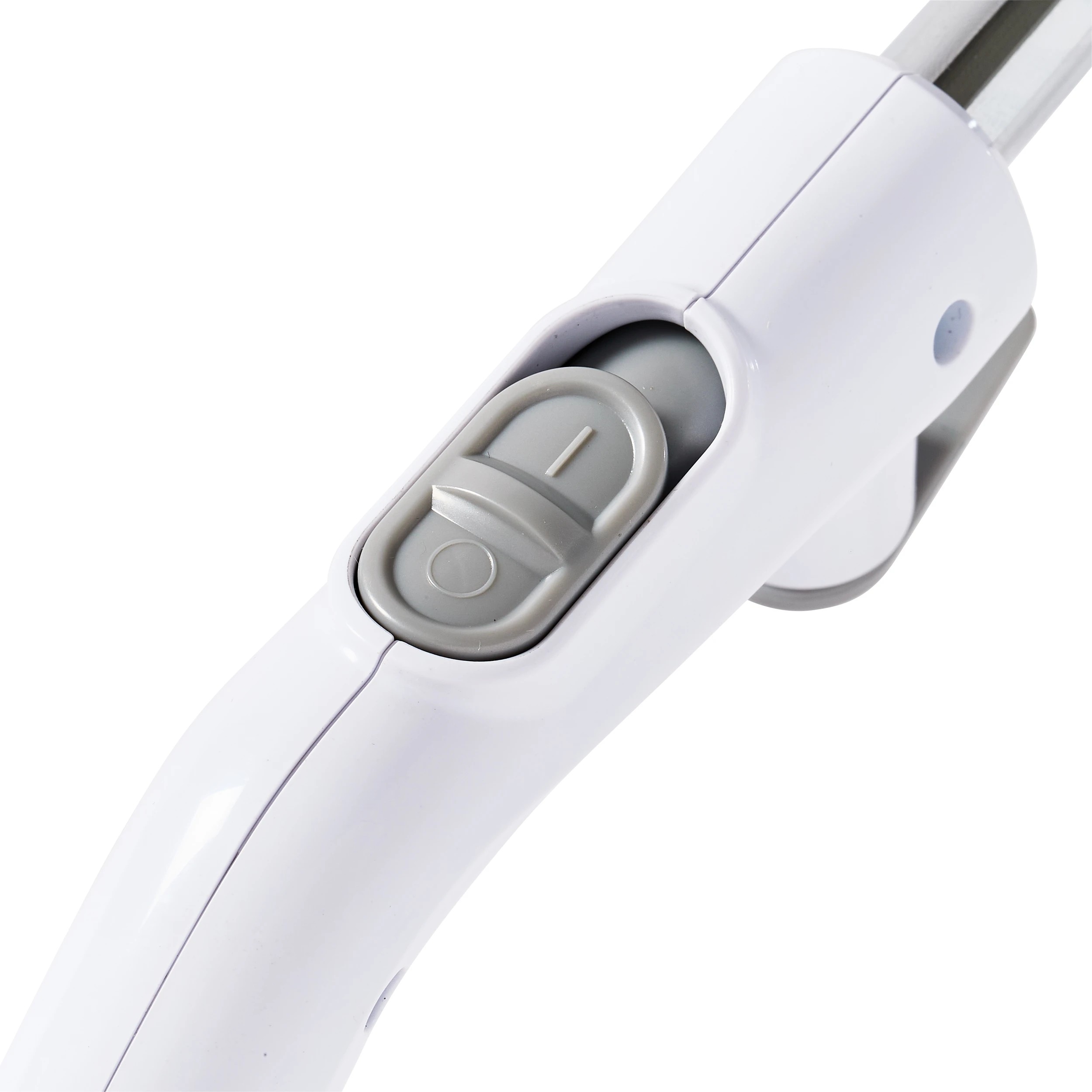 6 2-in-1 Corded Stick Vacuum, 6 of 8