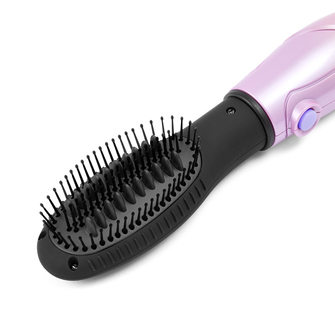 7 Mix and Match Brush, 7 of 8