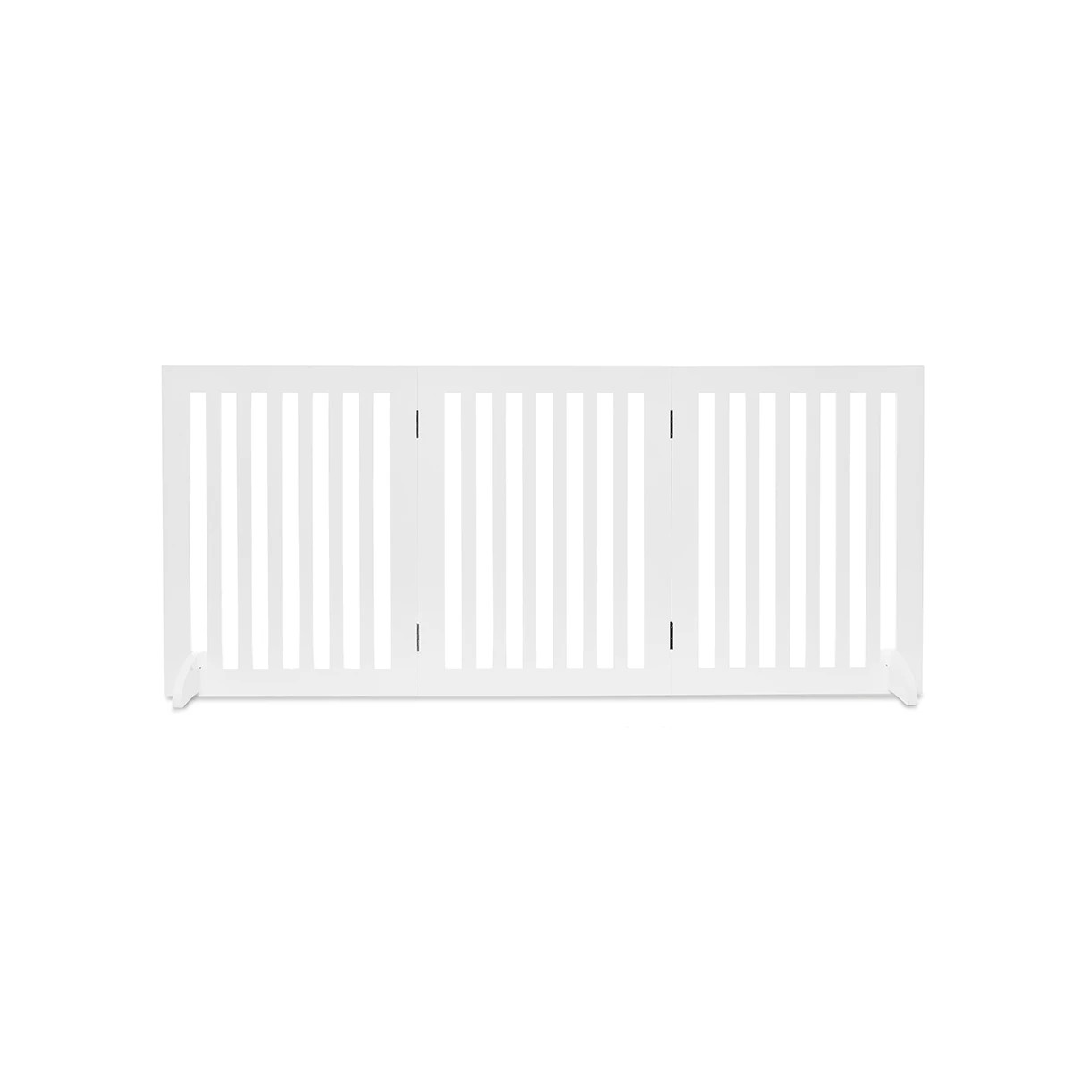 2 Pet Barrier 3 Section, 2 of 9