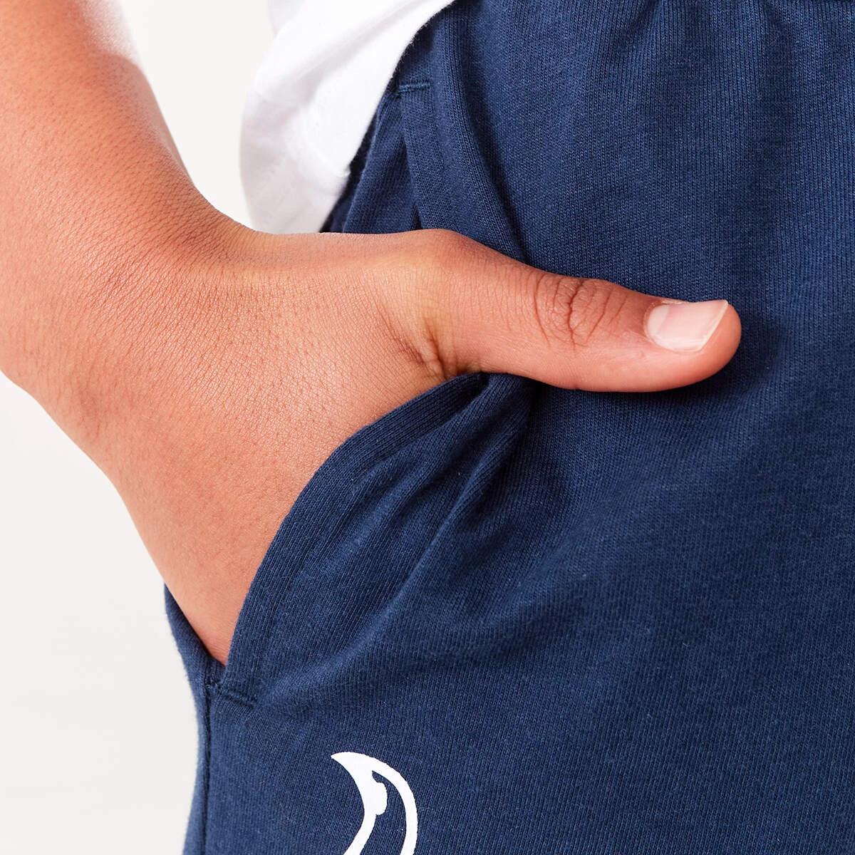 3 Official EPL Kids Shorts Tottenham, 3 of 8