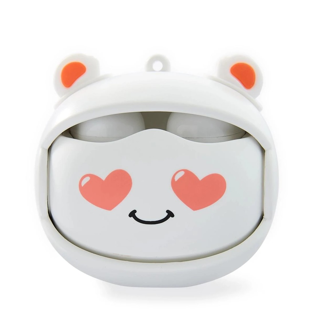 3 Novelty TWS Kids Earphones, 3 of 8