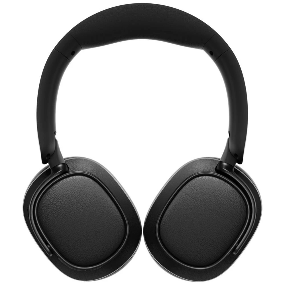 2 EDIFIER ES850NB Wireless ANC Over-Ear Headphones Black, 2 of 10